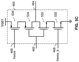EMI-D00006