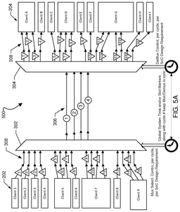 EMI-D00008