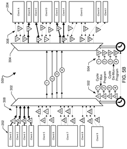 EMI-D00009
