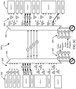 EMI-D00010