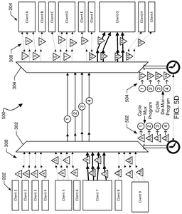 EMI-D00011