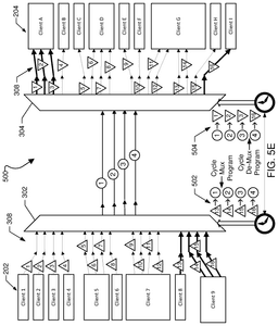 EMI-D00012