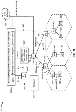 EMI-D00003