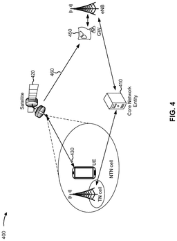 EMI-D00004