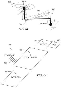 EMI-D00004