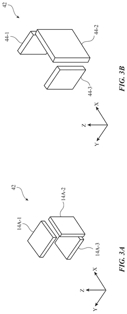 EMI-D00004