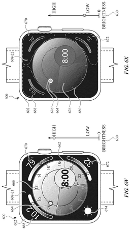 EMI-D00026
