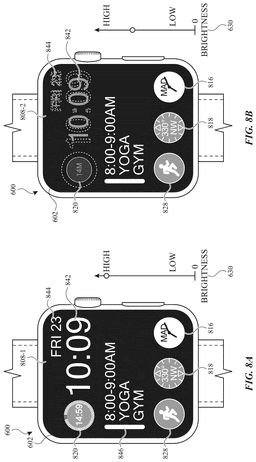 EMI-D00028