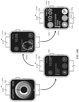 EMI-D00050