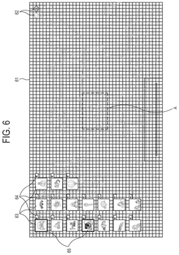 EMI-D00006
