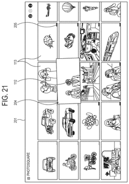 EMI-D00021