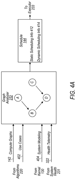 EMI-D00004