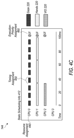 EMI-D00006