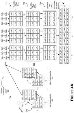 EMI-D00004