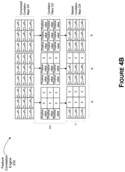 EMI-D00005