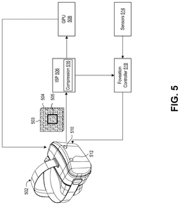EMI-D00006