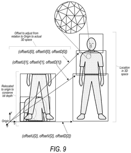 EMI-D00009