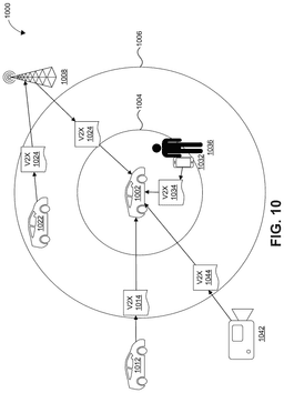 EMI-D00010