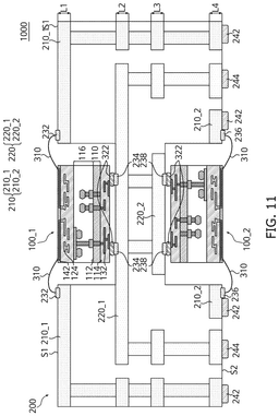 EMI-D00011