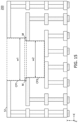 EMI-D00015