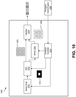 EMI-D00011