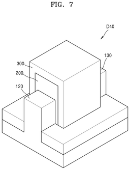 EMI-D00005
