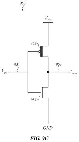 EMI-D00025