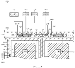 EMI-D00036