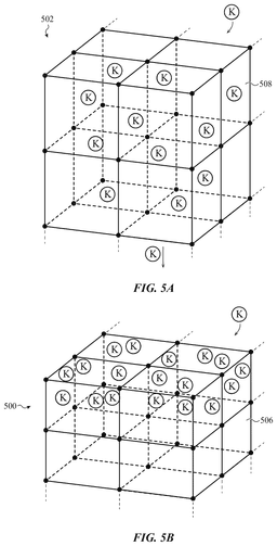 EMI-D00006