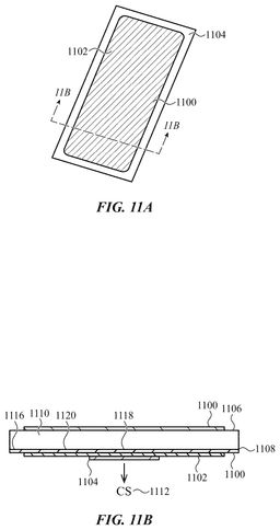 EMI-D00014