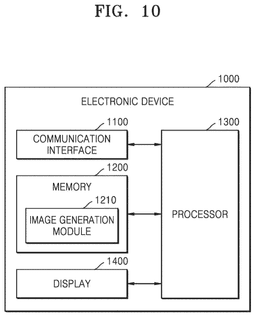 EMI-D00011