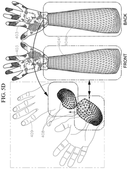 EMI-D00008