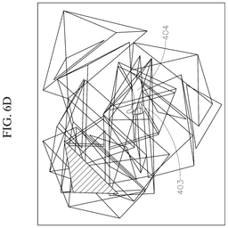 EMI-D00013