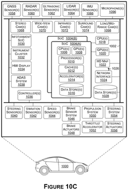 EMI-D00017