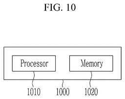 EMI-D00010