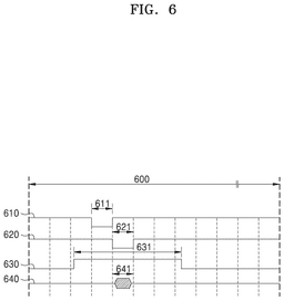 EMI-D00006