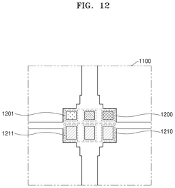 EMI-D00012