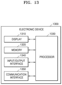 EMI-D00013