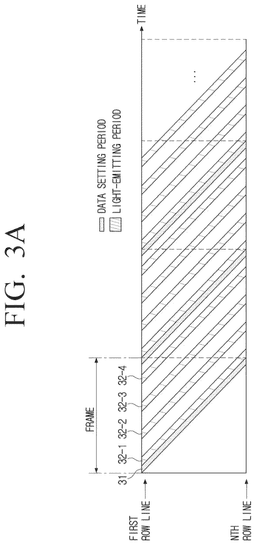 EMI-D00003