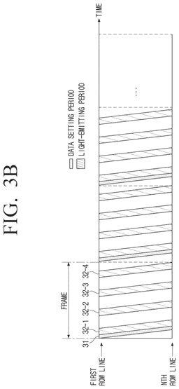 EMI-D00004