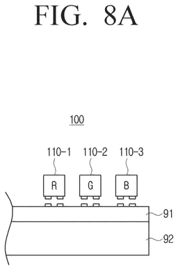 EMI-D00012
