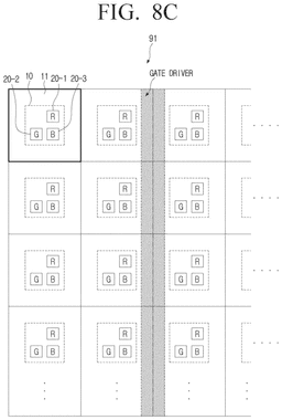 EMI-D00014