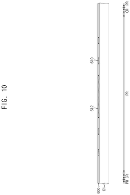 EMI-D00010