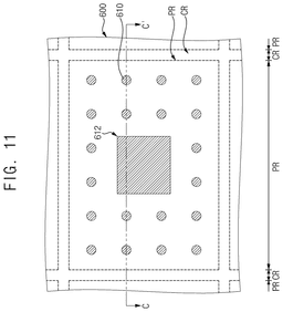 EMI-D00011