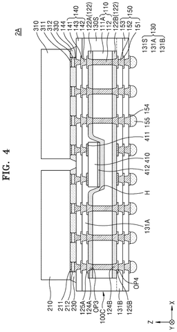 EMI-D00004