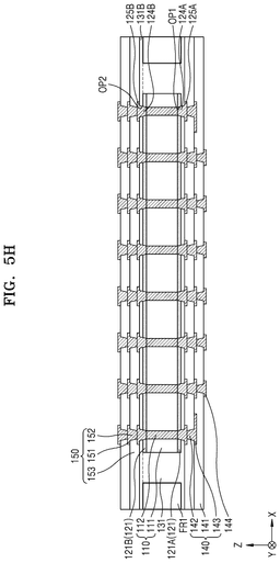 EMI-D00012