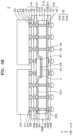EMI-D00025