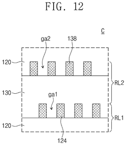 EMI-D00012
