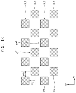 EMI-D00013