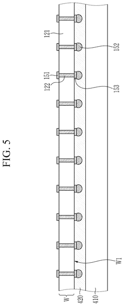 EMI-D00005